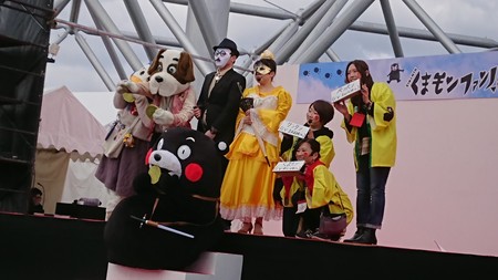 FK2019 (76).JPG